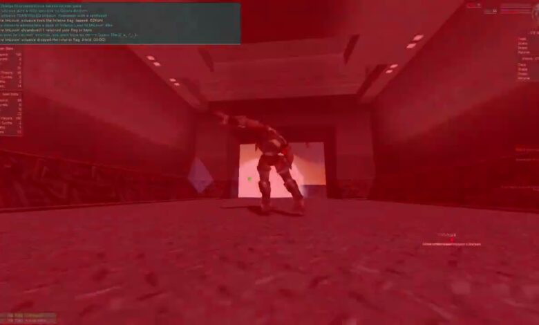 1769565251 maxresdefault