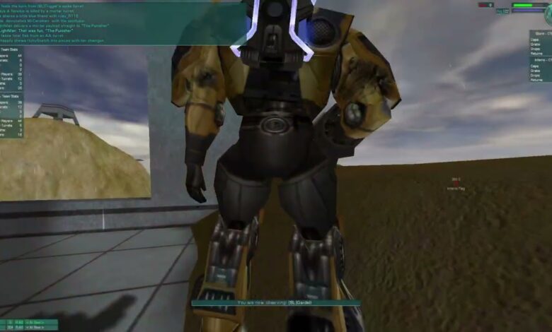 1769568928 maxresdefault