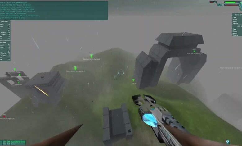 1769572586 maxresdefault