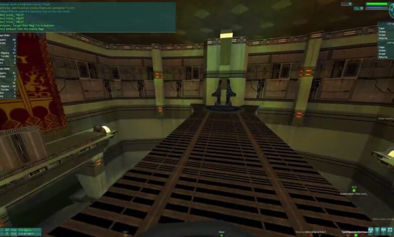 1769576229 maxresdefault