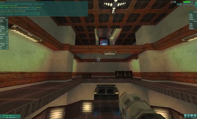 1769583565 maxresdefault