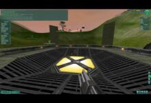 1769587220 hqdefault