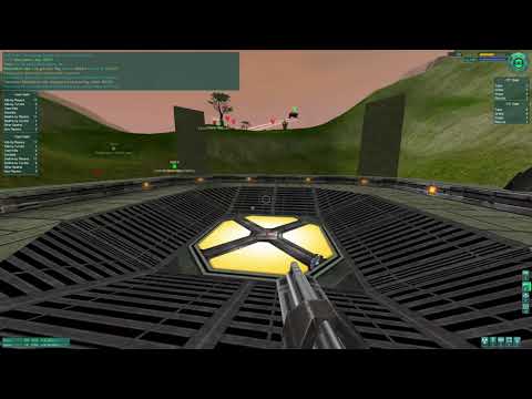 1769587220 hqdefault