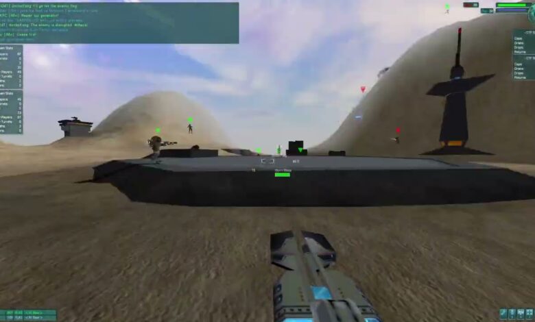 1769590875 maxresdefault