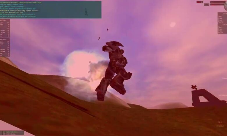 1769598196 maxresdefault