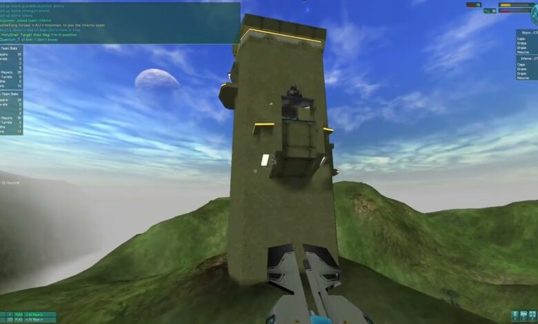 1769601849 maxresdefault