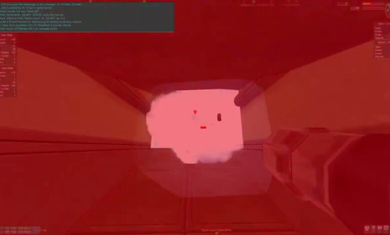 1769605514 maxresdefault