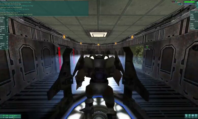 1769612829 maxresdefault