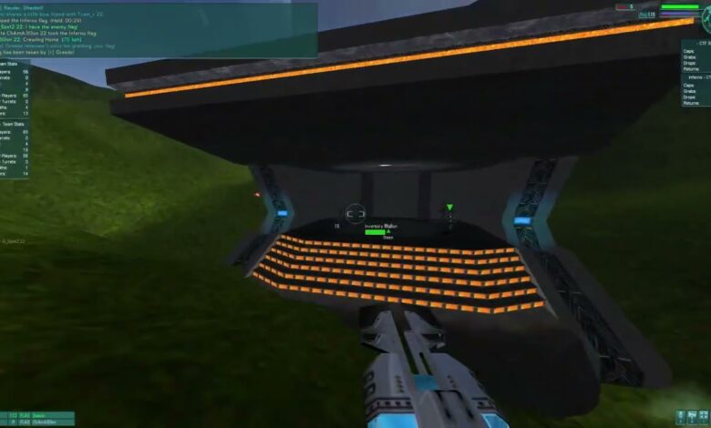 1769620151 maxresdefault