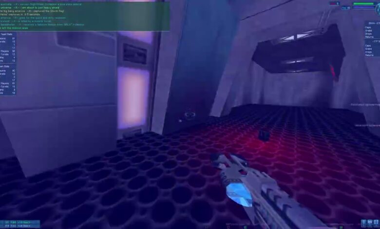 1769623819 maxresdefault