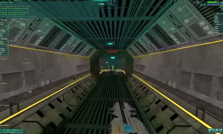 1769631133 maxresdefault