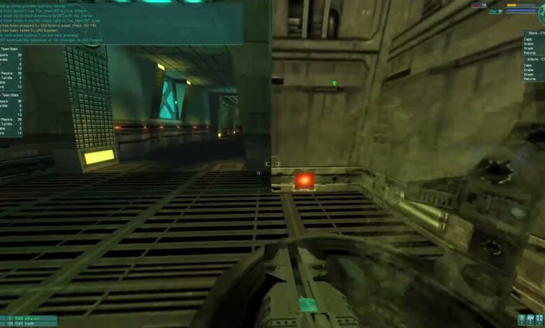 1769634789 maxresdefault