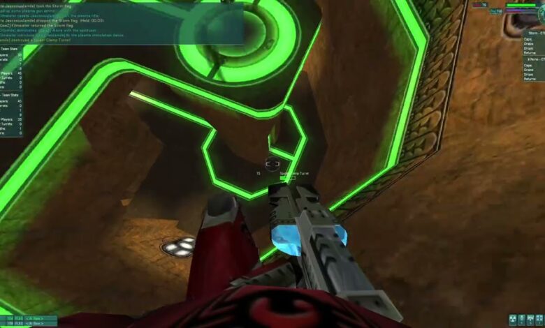 1769638458 maxresdefault