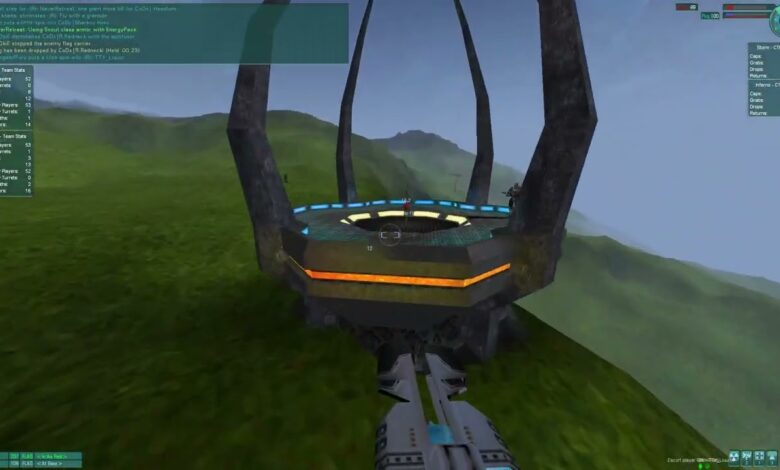 1769642149 maxresdefault