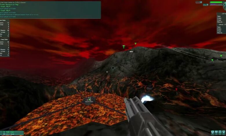 1769649430 maxresdefault