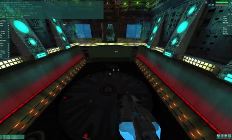 1769656763 maxresdefault