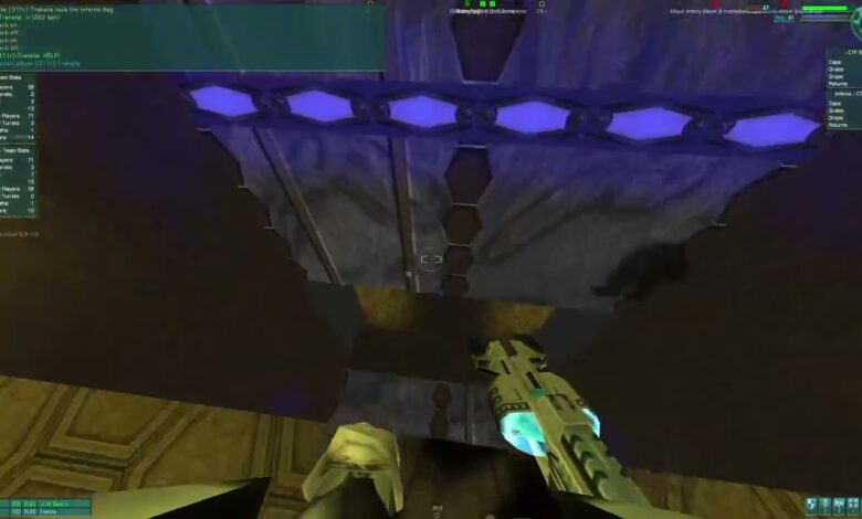 1769660417 maxresdefault