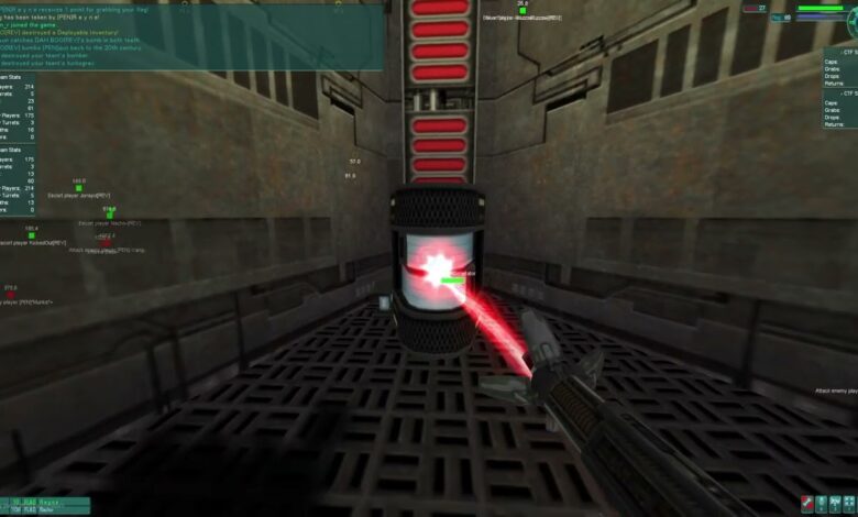 1769664076 maxresdefault