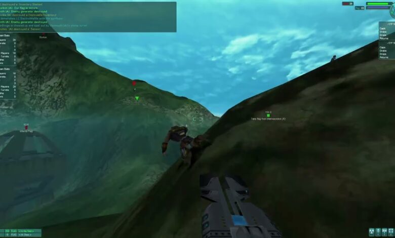 1769667738 maxresdefault