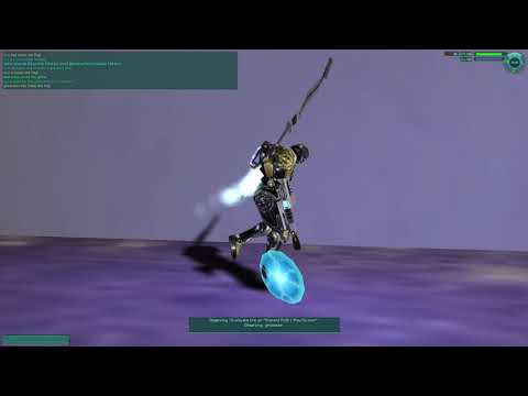 1769678728 hqdefault