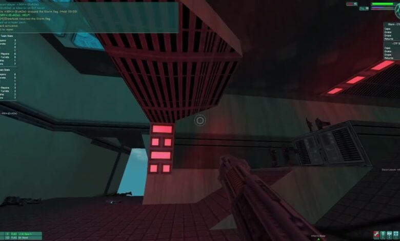 1769682381 maxresdefault