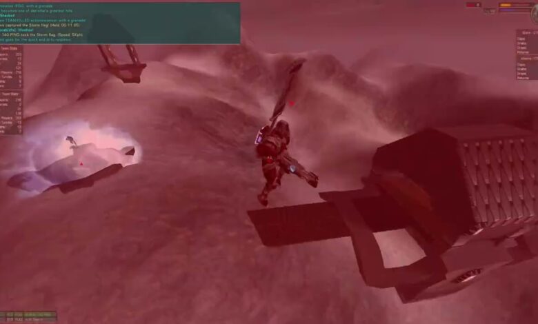 1769686029 maxresdefault