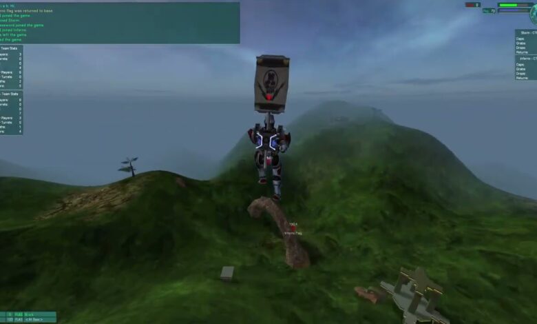 1769689697 maxresdefault