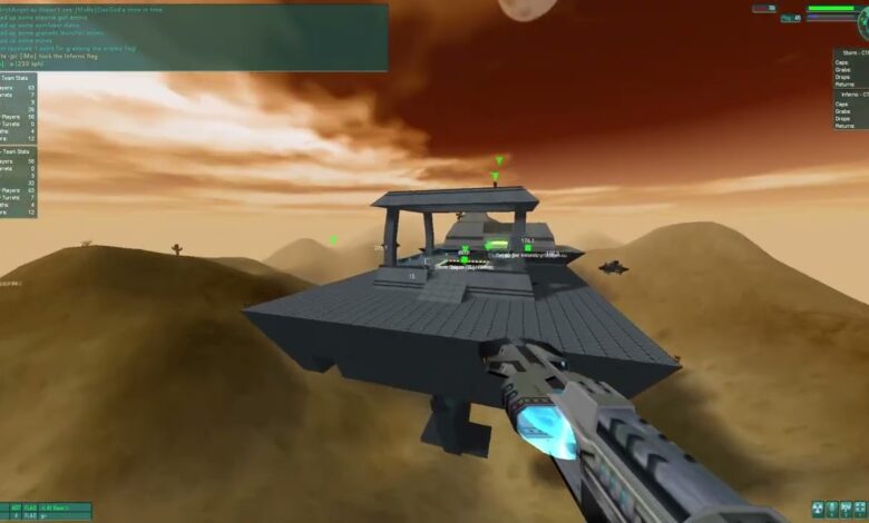 1769693356 maxresdefault