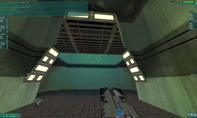 1769697056 maxresdefault