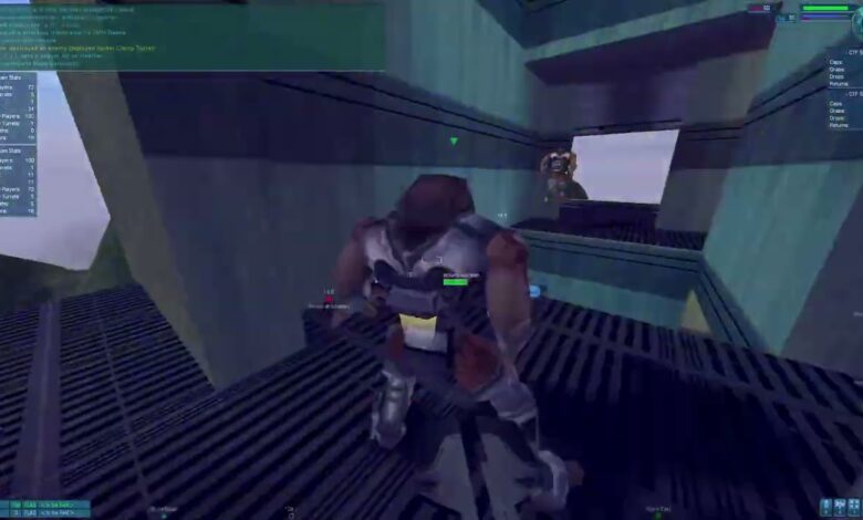 1769704366 maxresdefault