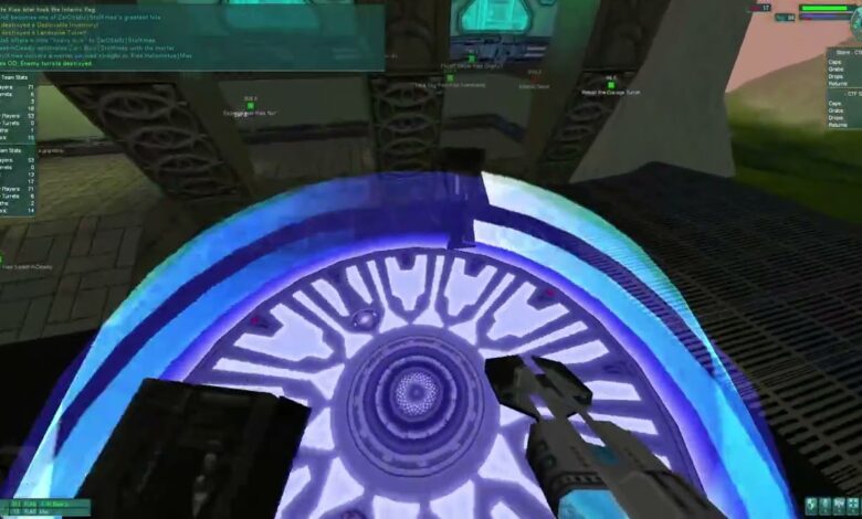 1769708051 maxresdefault