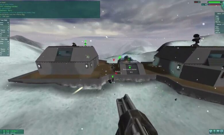 1769711711 maxresdefault