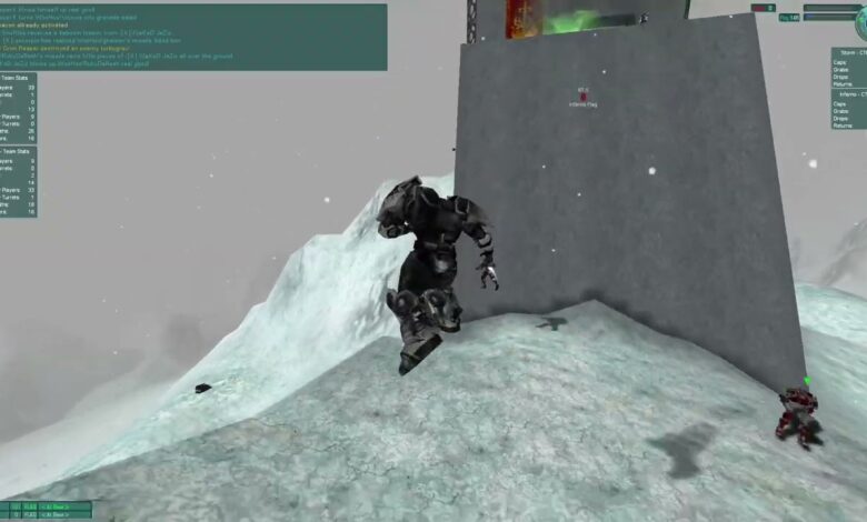 1769715368 maxresdefault