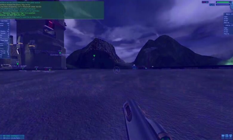 1769719034 maxresdefault