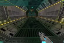 1769722698 maxresdefault