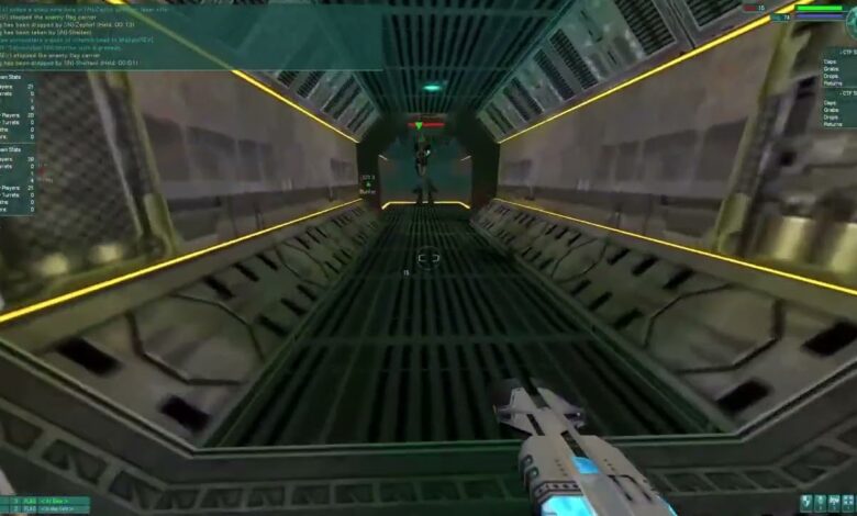 1769722698 maxresdefault