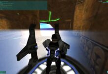 1769726351 maxresdefault