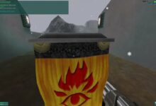 1769730011 maxresdefault