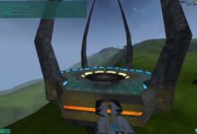 1769733673 maxresdefault