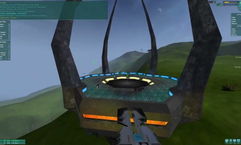 1769733673 maxresdefault