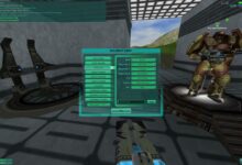 1769737339 maxresdefault