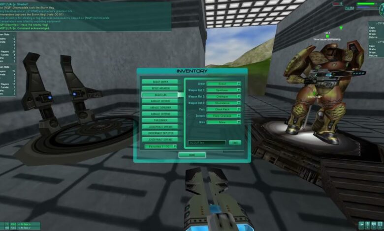 1769737339 maxresdefault