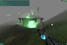 1769740994 maxresdefault