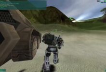 1769744656 maxresdefault