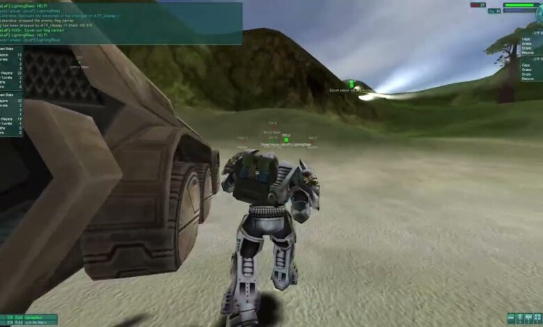 1769744656 maxresdefault