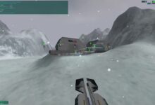 1769748319 maxresdefault