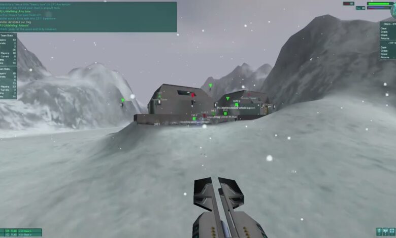 1769748319 maxresdefault