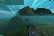 1769751973 maxresdefault