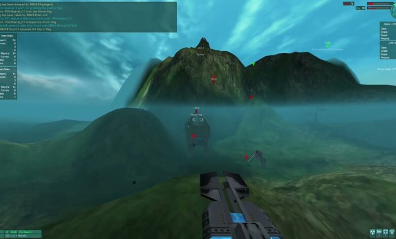 1769751973 maxresdefault