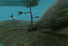 1769755631 maxresdefault